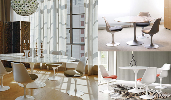 �����Ҿ�|����|�칫�Ҿ�|��̨|�����ֲ���